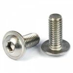 Button-Flange-Socket-Cap-Screws-1(RESIZE)-min_300x300