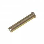 Boss Part # HDW07682 – Clevis Pin 3/4 x 3-3/4 in.