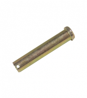 Boss Part # HDW07682 - Clevis Pin 3/4 x 3-3/4 in.