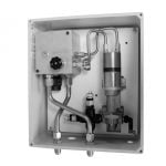 LS102H_Hydraulic Prewet Pump Box