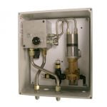 LS102H_front_Hydraulic Prewet Pump Box