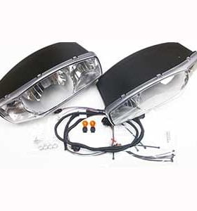 38800 Headlamp Kit H9/H11 (Pair)
