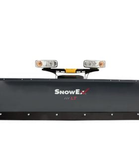 SnowEx LT Plow Parts