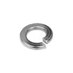washers-spring-type-lock-washer-3-4-length-zinc-auveco-14879-qty-50-1_800x
