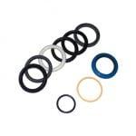 Boss Part # HYD07035 – Seal Kit for Locking Cylinder HYD07034