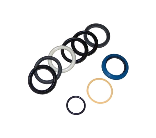 Boss Part # HYD07035 - Seal Kit for Locking Cylinder HYD07034