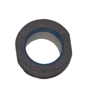 HYD07036 - Boss Gland Packing for HYD07034 - OEM