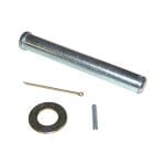 Boss Part # MSC03464 – RTII Horizontal Hinge Pin Kit with Roll and Cotter Pin