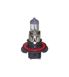 Western SnowEx Part # 28806 - H13 Headlamp Bulb Service Kit for 28800 NightHawk Plow Lights