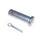 50674 – Western® Pin Kit Rod End – OEM
