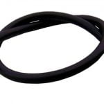 Western Plow Part #56599 – Hydraulic Angle Hose 1/4 x 36 w/FJIC Ends