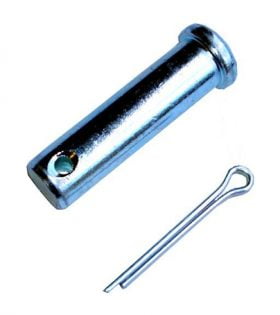 93040K - Western® Clevis Pin - OEM