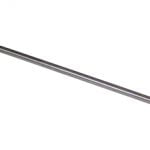 Western SnowEx Part # P3046 – Spinner Drive Shaft for 1000 and 2000 Tailgate Spreaders