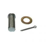 SnowDogg Part # 16102144 – Clevis Pin Kit Trip Angle/Spring
