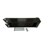 SnowDogg Part # 16113210 – VXF Plow Angle Stop Kit With Hardware