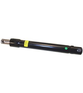 16154300 - SnowDogg® Double Acting Cylinder 1-1/2