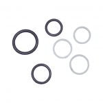SnowDogg Part # 16159104 – Seal Kit For Part # 16151314