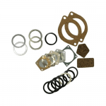 Western Plow Part # 49050 – Major Seal Kit for Cable Style Pump 2 in.