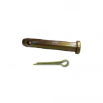 Western Plow Part # 50653 – Lift Ram Pin Kit 5/8 x 3 in.
