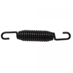 Western Plow Part # 50654 – Wideout Wing Spring