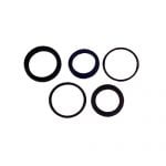 Boss Part # HYD03727 – RTII Hydraulic Lift Cylinder Seal Kit for HYD01680