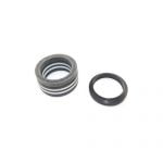 Boss Part # HYD01659 – Hydraulic Cylinder Seal Kit for HYD7014, 1603