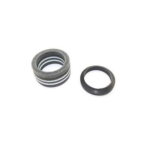 Boss Part # HYD01659 - Hydraulic Cylinder Seal Kit for HYD7014, 1603