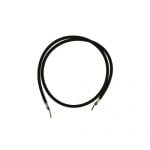 Boss Part # MSC01595 – Solenoid Ground Cable 24 in.