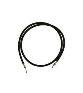 Boss Part # MSC01595 - Solenoid Ground Cable 24 in.