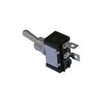Boss Part # MSC04218 – SmartHich Toggle Switch