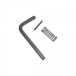 Boss Part # MSC04286 – Replacement Spring Pin Kit