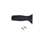 Boss Part # MSC09613 – SmartTouch2 Hand Held Controller Replacement Handle Kit