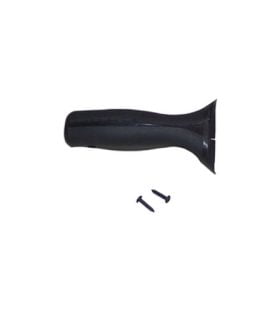 Boss Part # MSC09613 - SmartTouch2 Hand Held Controller Replacement Handle Kit