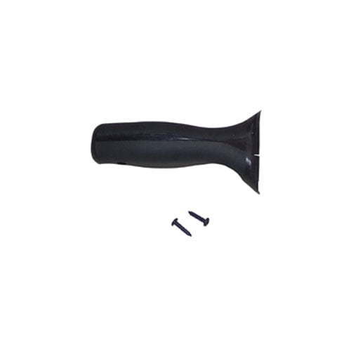 Boss Part # MSC09613 - SmartTouch2 Hand Held Controller Replacement Handle Kit