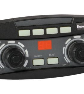 SnowEx SP-1575 Electrical Parts