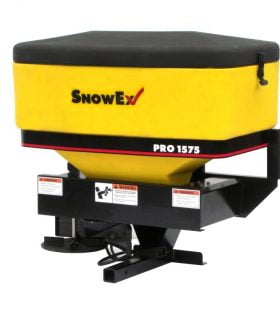 SnowEx Bulk Pro SP-1575 Parts