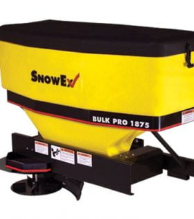 SnowEx Bulk Pro SP-1875 Parts