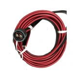 24-in.-Truck-Side-PowerGround-Cable-with-Round-Deutche-Connector-Used-on-Wireless-Spreader-Kits.jpg