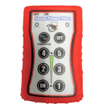 8-Button-Wireless-Control-Transmitter-for-6000DCKIT-Single-Spreader-Applications-Remote-Keyfob-Only.png