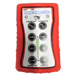 8-Button-Wireless-Control-Transmitter-for-6500DCKIT-Dual-Spreader-Applications-Remote-Keyfob-Only.png