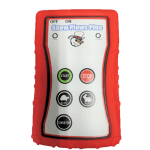 8-Button-Wireless-Control-Transmitter-for-GASSPREADERMD-Single-Gas-Spreader-Applications-Remote-Keyfob-Only.png
