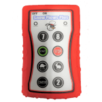 8-Button-Wireless-Control-Transmitter-for-GASSPREADERPLUS-Single-Gas-Spreader-Applications-Plus-Remote-Keyfob-Only.png