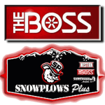 Boss-Part-STB09455-03-HTX-Plow-Kick-Stand-C-Leg-Not-For-RT3-SuperDuty-Plows.png