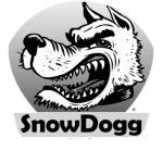 SnowDogg-Part-16021712DS-VXF-F-Plow-Wing-Extension-Drivers-Side-Wing-Half.png