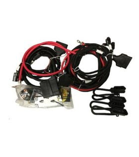 SnowDogg-Part-16160052-Gen-2-Truckside-Controller-Wiring-Harness-Kit-NO-CONTROLLER.jpg