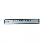 Western-Part-60308d-Blade-Identification-Decal-Sticker-Label-for-8.5-Pro-Plow.png