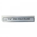 Western-Part-62400d-Blade-Identification-Decal-Sticker-Label-for-7.5ft-Pro-Poly-Plow.png