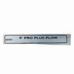 Western-Part-66901d-Blade-Identification-Decal-Sticker-Label-for-9-Pro-Plus-Plow.png