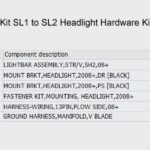 sl1-to-sl2-headlight-hardware-kit-boss-msc04685-18