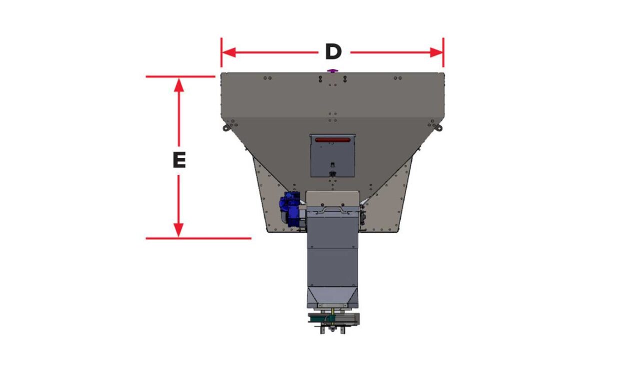 Reference-Diagram_Rear-View_SS-Hopper-1280×731